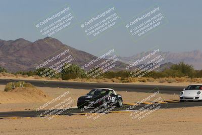 media/Dec-03-2023-Speed Ventures (Sun) [[63e011f1de]]/7-Purple Group/Session 1 (Turn 10 Exit Speed Pans)/